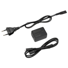 Адаптер змінного струму Panasonic DMW-AC11