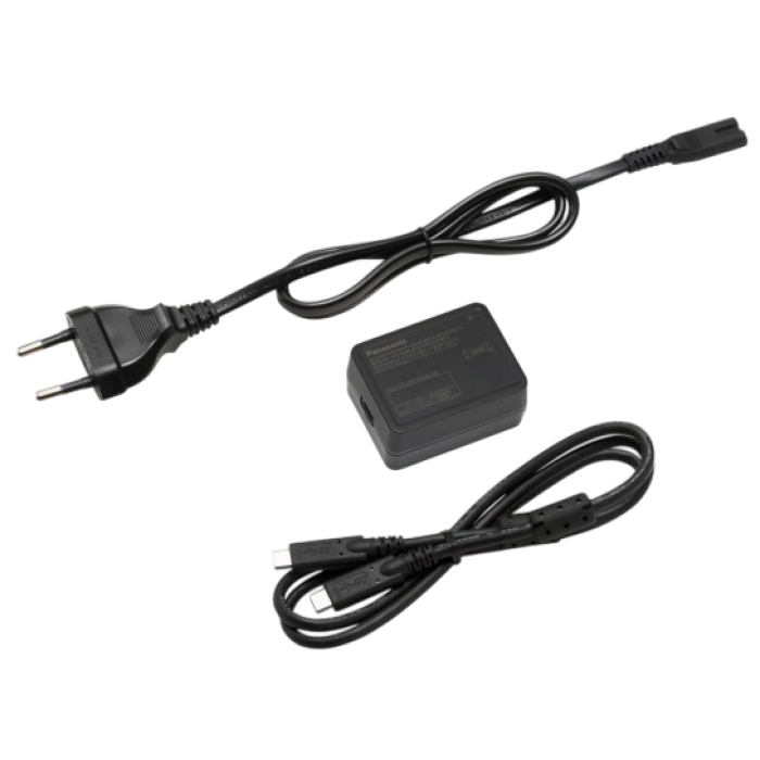Адаптер змінного струму Panasonic DMW-AC11