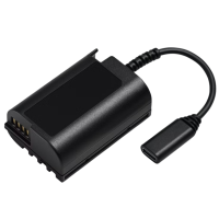 Блок сопряжения постоянного тока Panasonic DMW-DCC18GU