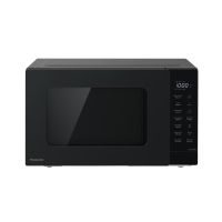 Мікрохвильова піч Panasonic NN-GT34NBZUE