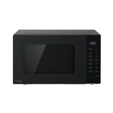 Мікрохвильова піч Panasonic NN-GT34NBZUE