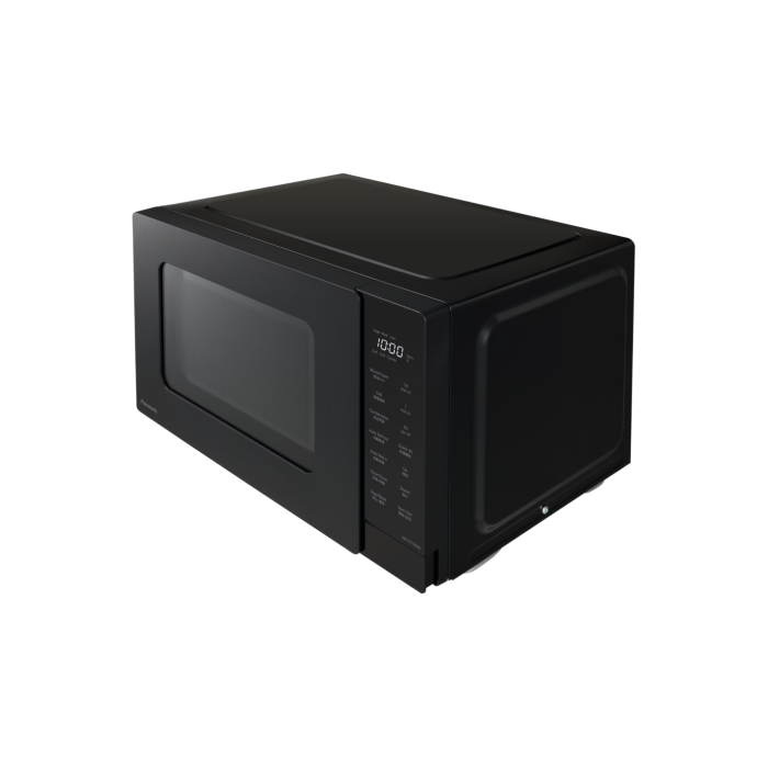 Мікрохвильова піч Panasonic NN-GT34NBZUE