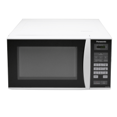 Мікрохвильова піч Panasonic NN-ST342WZPE