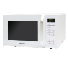Мікрохвильова піч Panasonic NN-ST34HWZUE