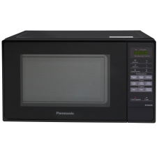 Мікрохвильова піч Panasonic NN-SB26MBZUE