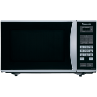 Мікрохвильова піч Panasonic NN-ST342MZUE