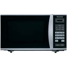 Мікрохвильова піч Panasonic NN-ST342MZUE