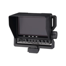 7 "кольоровий РК-видошукач Panasonic AK-HVF70G