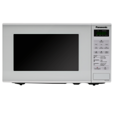 Мікрохвильова піч Panasonic NN-ST251WZUE