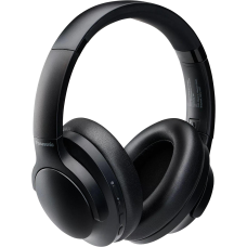 Навушники Panasonic RB-HX330BDGK