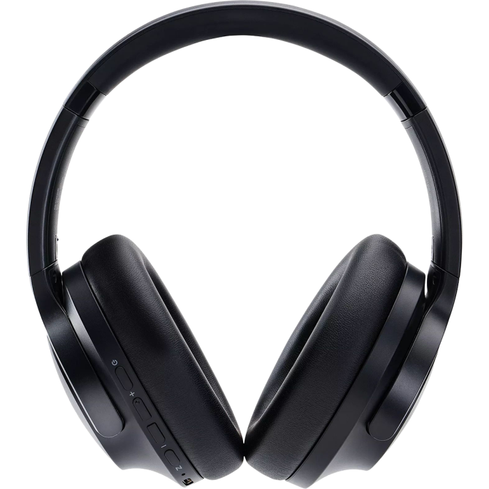 Навушники Panasonic RB-HX330BDGK