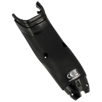 Частина корпусу для стрижки  Panasonic WER1610K3069