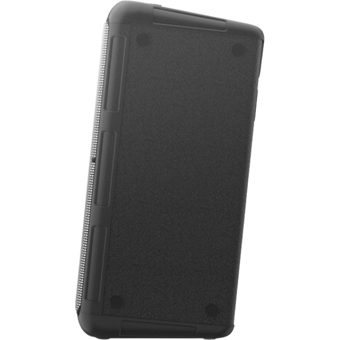 Аудіосистема Panasonic SC-BMAX10WWK