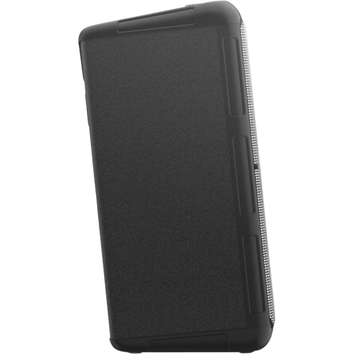 Аудіосистема Panasonic SC-BMAX10WWK