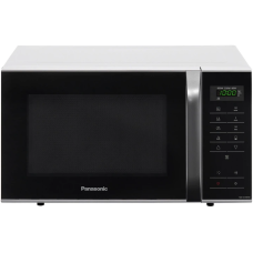 Мікрохвильова піч Panasonic NN-ST34HMZUE