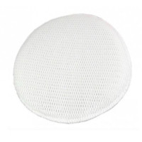 Зволожуючий фільтр для очищувача води (без корпуса) Panasonic FFE06131702S (F-ZXKE90Z)