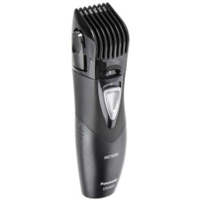 Машинка для стрижки Panasonic ER2403K520