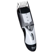 Машинка для стрижки Panasonic ER508H520