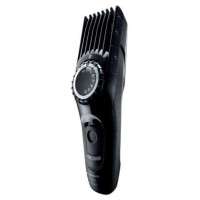 Машинка для стрижки Panasonic ER-GC50-K520