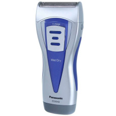 Електробритва Panasonic ES3042S520