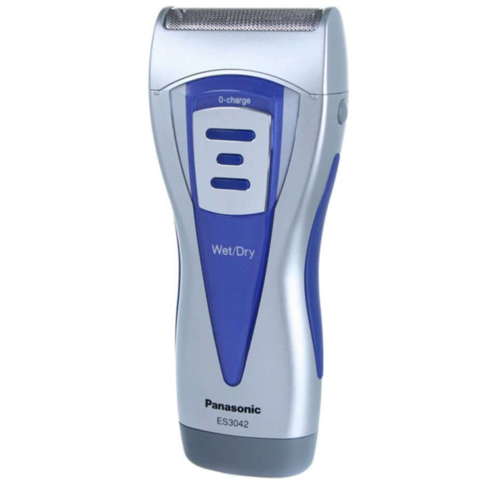 Електробритва Panasonic ES3042S520