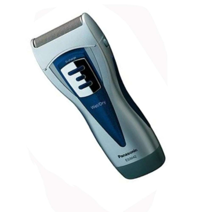 Електробритва Panasonic ES3042S520