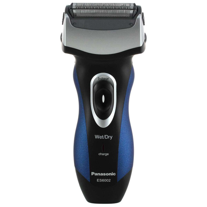 Електробритва Panasonic ES6002A520