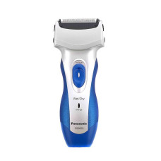 Електробритва Panasonic ES6003S520