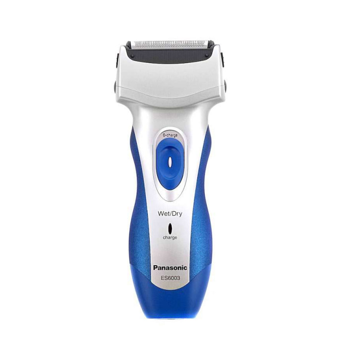 Електробритва Panasonic ES6003S520