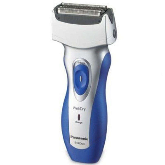 Електробритва Panasonic ES6003S520