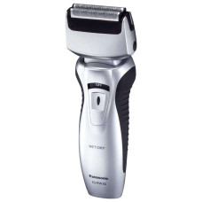 Електробритва Panasonic ES-RW30-S520