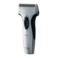 Електробритва Panasonic ES-SA40-S520