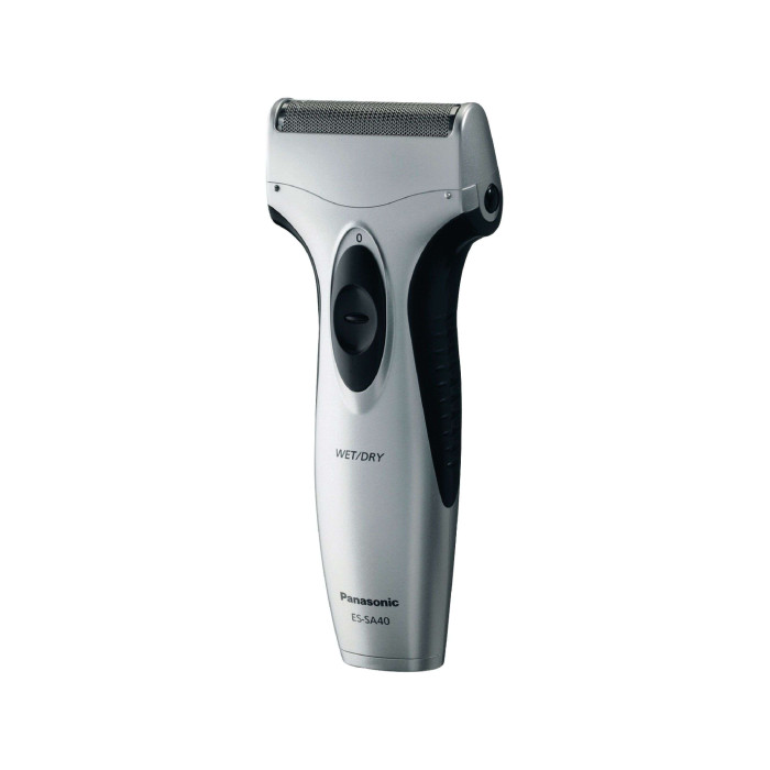 Електробритва Panasonic ES-SA40-S520