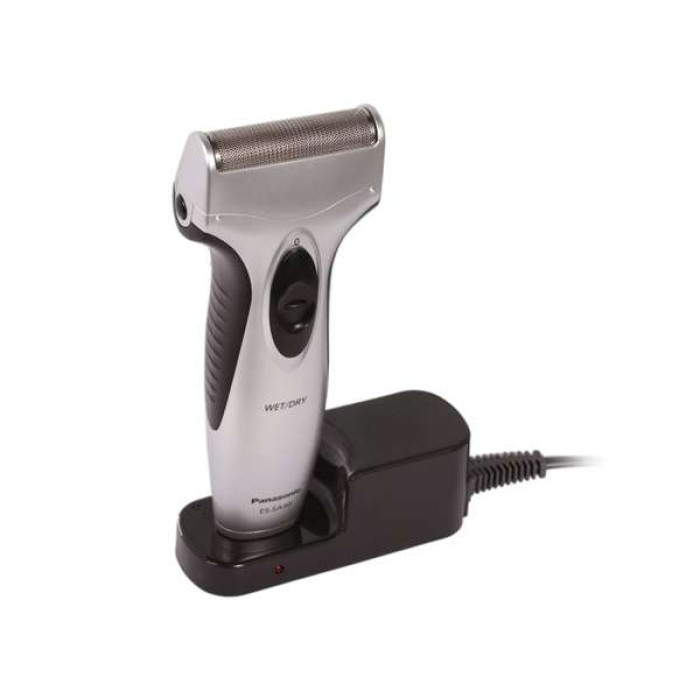 Електробритва Panasonic ES-SA40-S520