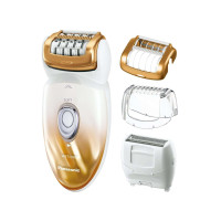 Епілятор Panasonic ES-ED50-N520