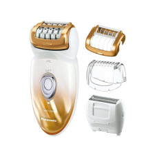 Епілятор Panasonic ES-ED50-N520