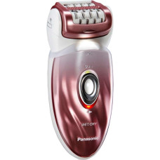 Епілятор Panasonic ES-ED90-P520