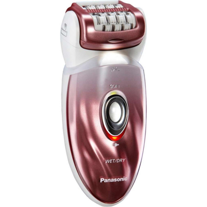 Епілятор Panasonic ES-ED90-P520