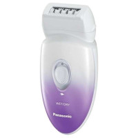 Епілятор Panasonic ES-EU10-V520