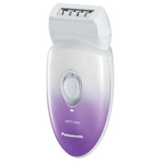 Епілятор Panasonic ES-EU10-V520