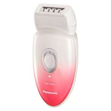 Епілятор Panasonic ES-EU20-P520