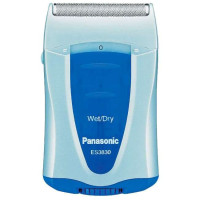 Електробритва Panasonic ES3830S520
