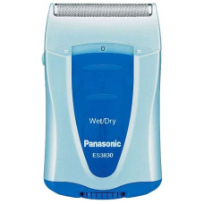 Електробритва Panasonic ES3830S520