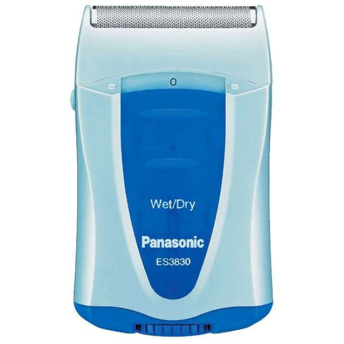 Електробритва Panasonic ES3830S520