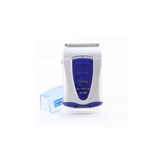 Електробритва Panasonic ES3830S520