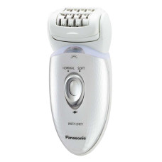 Епілятор Panasonic ES-ED53-W520