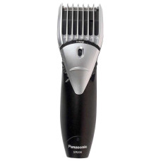 Машинка для стрижки Panasonic ER206K520