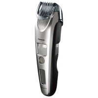 Машинка для стрижки Panasonic ER-SB60-S820