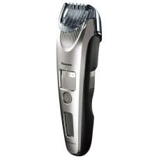 Машинка для стрижки Panasonic ER-SB60-S820