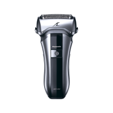 Електробритва Panasonic ES-CT21-S820